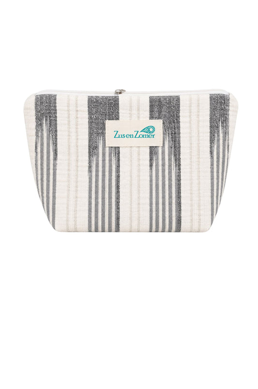 Toiletry bag - MIRA