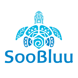 SooBluu - Collection