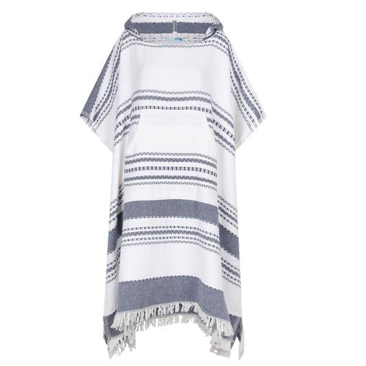 ZusenZomer Poncho SYMA