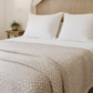 Throw - Summer Blanket