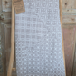 Throw - Summer Blanket