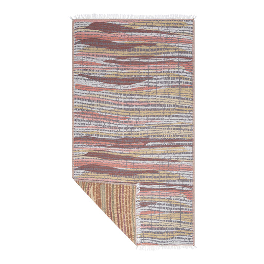 Hammam towel ELIF - 90x190 cm