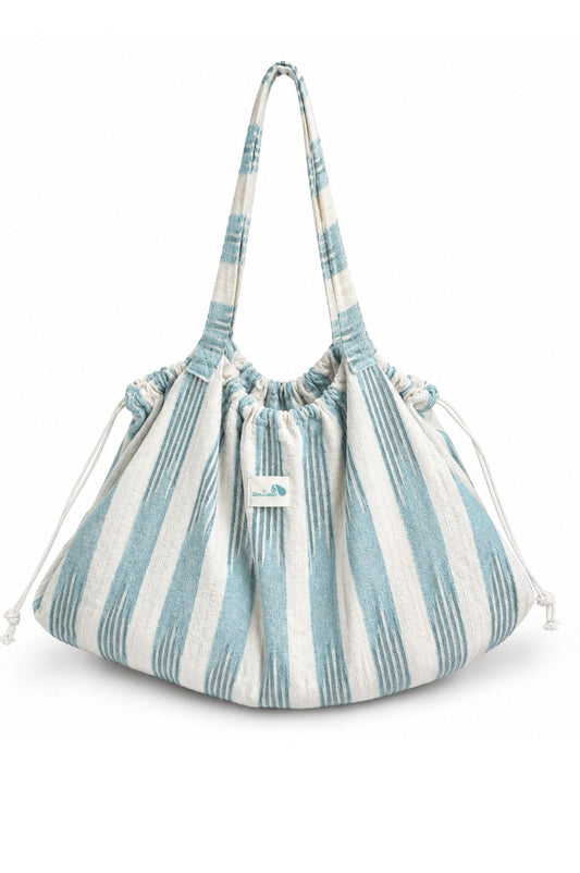 Beach bag MIRA