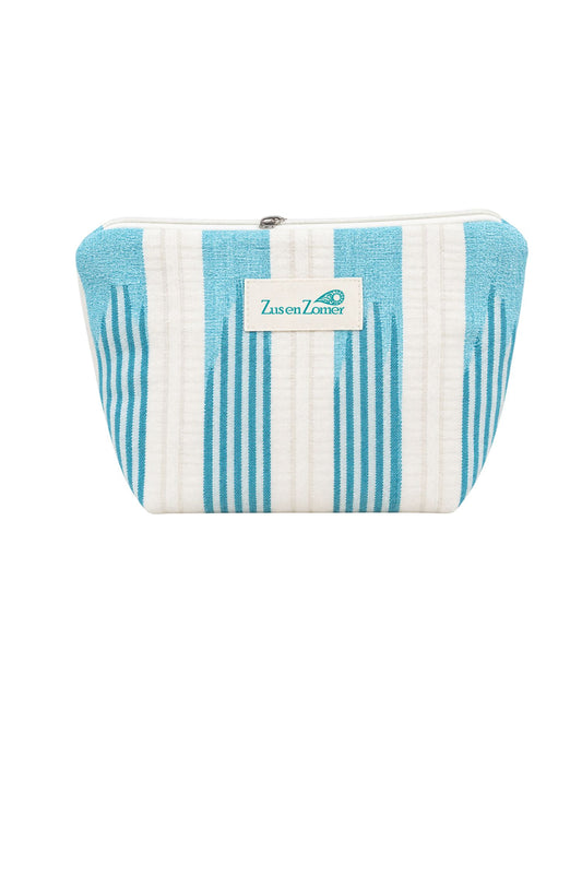 Toiletry bag - MIRA