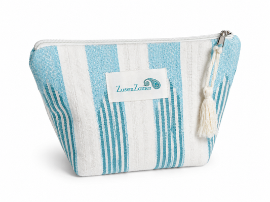 Toiletry bag - MIRA