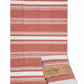 Hammam towel SYMA - 90x190 cm