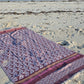 Hammam towel ESLA - 95X180 cm