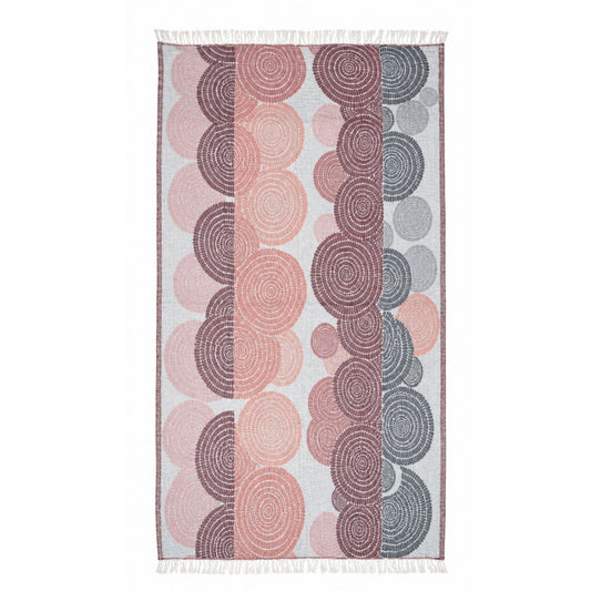Hammam towel ROZET