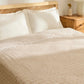 Throw - Summer Blanket