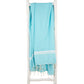 Fouta Hammam towel SOUSSE - 100x190 cm