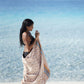 Hammam towel ESLA - 95X180 cm