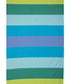 Green blue