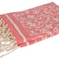 coral