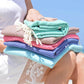 Fouta SOUSSE - 100x190 cm - for men and  women