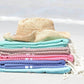 Fouta SOUSSE - 100x190 cm - for men and  women